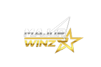 majorwinz เดิมพันง่าย ได้กำไรจริง สนุกทุกวินาที